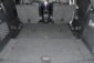 2023 Ford Explorer ST White 036