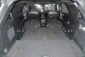 2023 Ford Explorer ST White 037