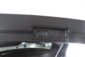 2023 Ford Explorer ST White 038