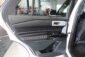 2023 Ford Explorer ST White 039
