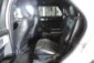 2023 Ford Explorer ST White 040