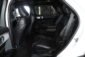2023 Ford Explorer ST White 041