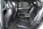 2023 Ford Explorer ST White 042