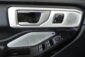 2023 Ford Explorer ST White 044