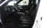 2023 Ford Explorer ST White 045