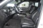 2023 Ford Explorer ST White 046
