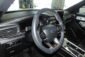 2023 Ford Explorer ST White 047