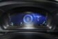2023 Ford Explorer ST White 048