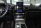 2023 Ford Explorer ST White 049