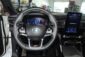 2023 Ford Explorer ST White 050