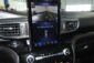 2023 Ford Explorer ST White 051