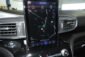 2023 Ford Explorer ST White 052