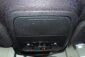 2023 Ford Explorer ST White 053