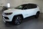 2023 Jeep Compass White 003
