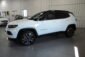 2023 Jeep Compass White 004