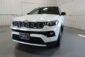 2023 Jeep Compass White 005