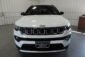 2023 Jeep Compass White 006