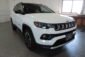 2023 Jeep Compass White 007