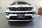 2023 Jeep Compass White 009