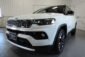 2023 Jeep Compass White 010