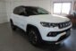 2023 Jeep Compass White 011