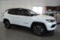 2023 Jeep Compass White 012