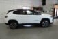 2023 Jeep Compass White 013