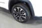 2023 Jeep Compass White 014