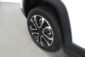 2023 Jeep Compass White 015