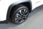 2023 Jeep Compass White 016