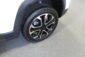 2023 Jeep Compass White 017