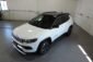 2023 Jeep Compass White 018