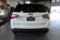 2023 Jeep Compass White 019