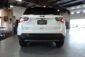 2023 Jeep Compass White 020