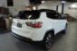 2023 Jeep Compass White 021