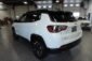 2023 Jeep Compass White 022