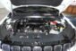 2023 Jeep Compass White 023