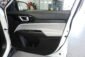 2023 Jeep Compass White 024