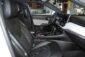 2023 Jeep Compass White 026