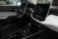 2023 Jeep Compass White 027