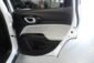 2023 Jeep Compass White 028