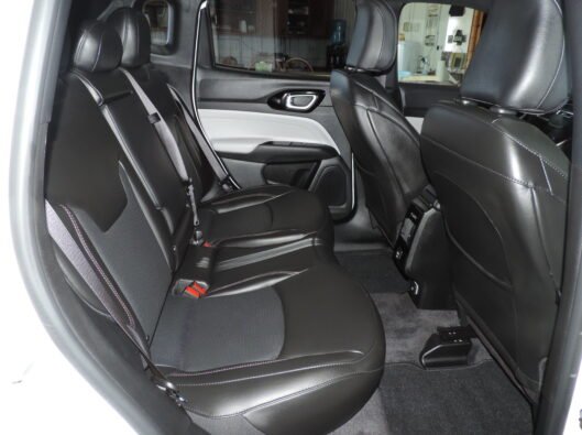 2023 Jeep Compass White 029
