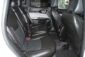 2023 Jeep Compass White 029