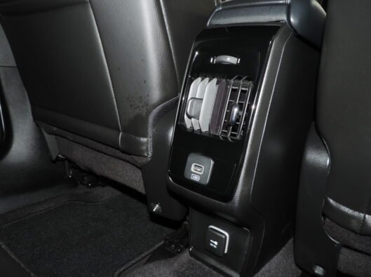 2023 Jeep Compass White 030