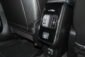 2023 Jeep Compass White 030