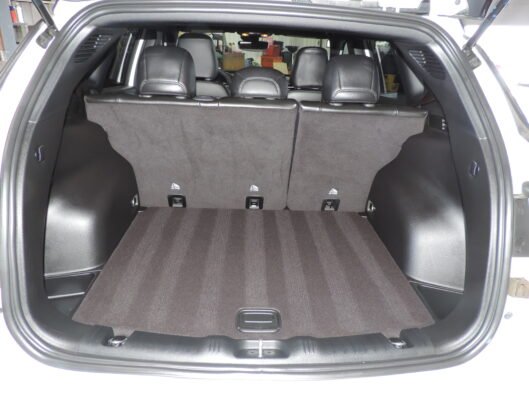 2023 Jeep Compass White 031