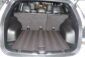 2023 Jeep Compass White 031