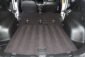 2023 Jeep Compass White 032
