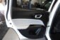 2023 Jeep Compass White 033