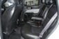 2023 Jeep Compass White 034